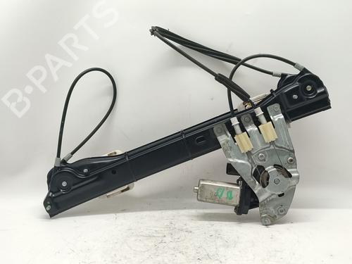 Front right window mechanism MINI MINI COUNTRYMAN (R60) Cooper D | BP30176328C23