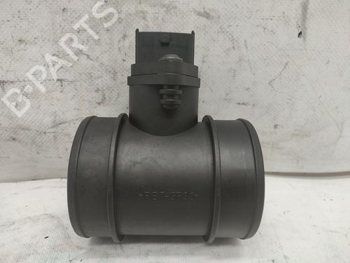 Mass air flow sensor OPEL ZAFIRA A MPV (T98) 2.0 DTI 16V (F75) | BP23179485M95 