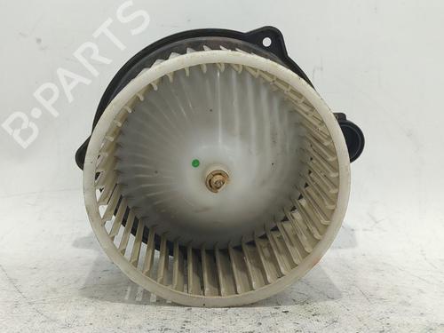 Used Heater blower motor Heater blower motor HYUNDAI i10 I (PA) 1.1 (67 hp) 35755317 35755317