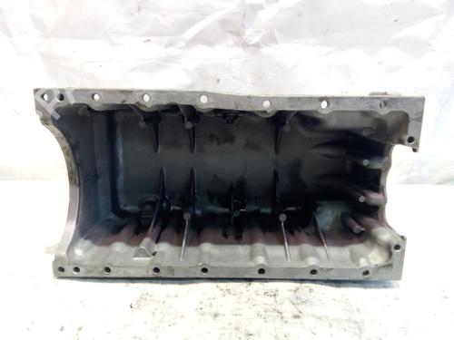 Oil sump FORD MONDEO II Saloon (BFP) | BP20317075M115