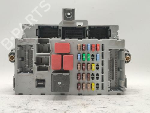 fuse-box-lancia-ypsilon-843_-2003-2004-2005-2006-2007-2008-2009-2010-2011-36077193 main image