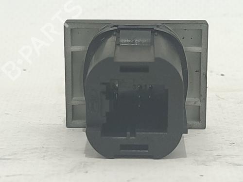 Switch FORD TRANSIT Van (FA_ _)  | BP26882127I30 
