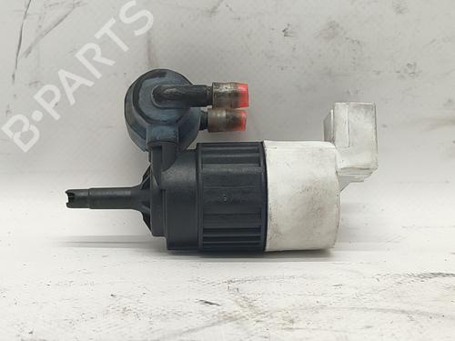 Electronic sensor NISSAN SERENA (C23)  | BP25882948M84 