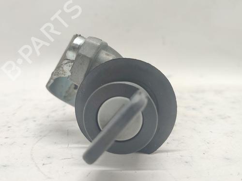 Used Ignition barrel Ignition barrel OPEL ASTRA F Hatchback (T92) 1.4 Si (F08, M08, F68, M68) (82 hp) 35755201 35755201