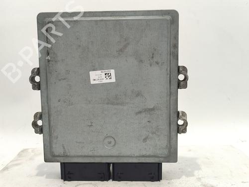 Engine control unit (ECU) FORD TRANSIT CUSTOM V362 Van (FY, FZ)  | BP33120798M57  - Image 5