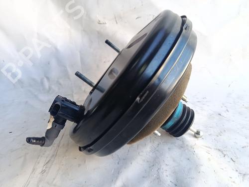 Servo brake OPEL CORSA F (P2JO) 1.5 (68) | BP37607623M42 - Image 2