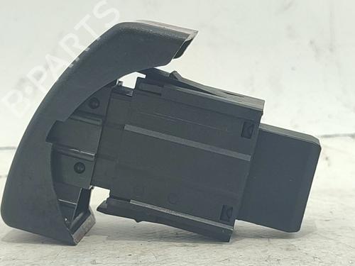 Warning switch OPEL CORSA C (X01) 1.3 CDTI (F08, F68) | BP32319317I22 - Image 2