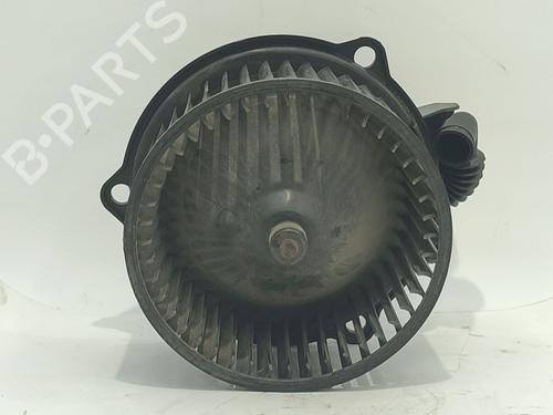 BP31093370M62 main image