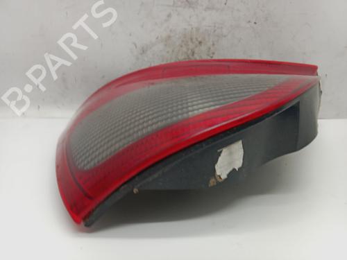 Right taillight ROVER 25 I Hatchback (RF) 2.0 iDT | BP25038703C35 