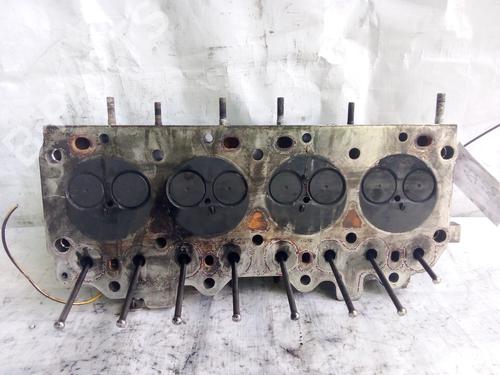 Cylinder head HYUNDAI LANTRA II (J-2)  | BP22179688M5 