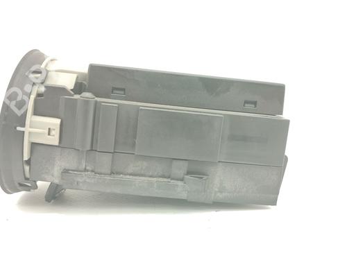 Ignition barrel VW PASSAT B6 Variant (3C5) 2.0 TDI | BP36645577M48 - Image 4