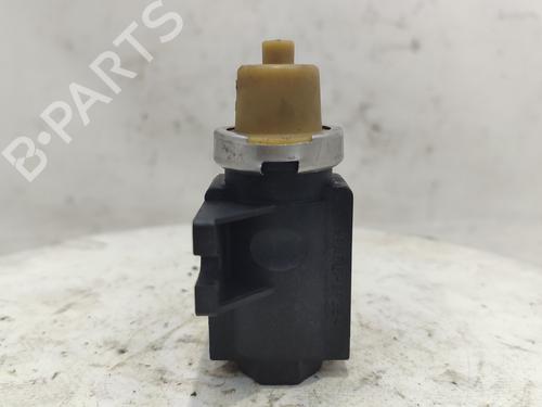 Electronic sensor PEUGEOT 407 (6D_)  | BP19315507M84 