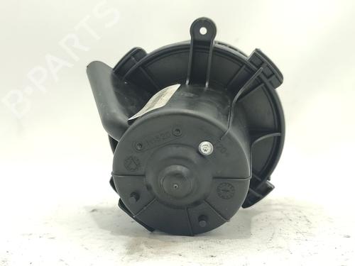 Heater blower motor PEUGEOT 307 SW (3H) 2.0 HDi 135 | BP29361126M62 