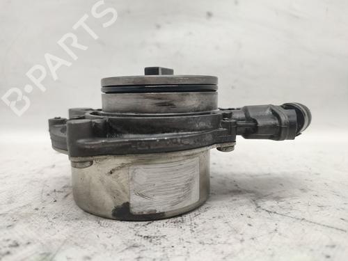 Vacuum pump BMW 1 (E87) 118 d | BP26926912M80 