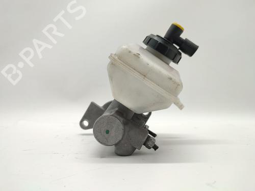 Brake master cylinder DACIA LOGAN (LS_) 1.5 dCi (LS0K) | BP33469546M77 - Image 4