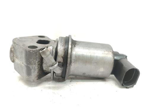 Egr SEAT IBIZA III (6L1) 1.4 16V | BP28610573M69