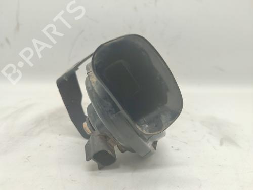 Horn OPEL VECTRA C (Z02) 2.2 DTI 16V (F69) | BP25810952E13 
