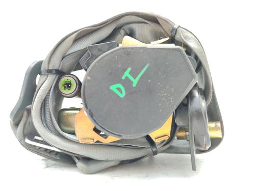 Front left seatbelt CITROËN C5 I (DC_) 2.0 16V (DCRFNC, DCRFNF) | BP29880466I26