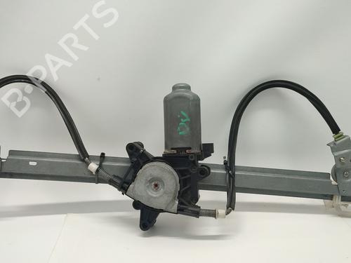Used Front right window mechanism Front right window mechanism 39170837 39170837