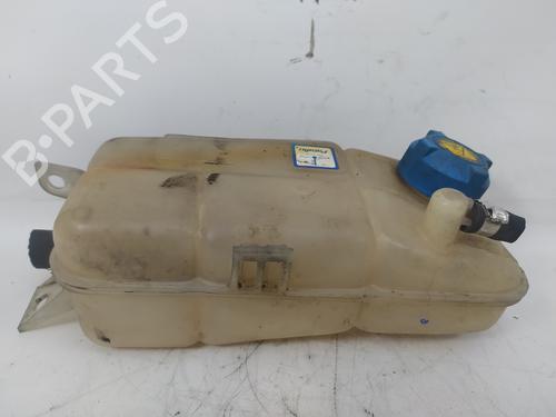 Used Expansion tank ALFA ROMEO GT (937_) 1.9 JTD (937CXN1B) (150 hp) 12951232