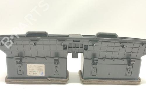 Luftventilen MG MG ZS SUV (AZS1) 1.0 T-GDi | BP39569015I21 - Image 4