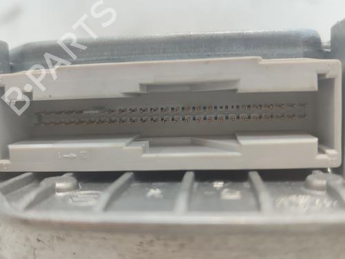 ECU airbags BMW 3 (E46) 320 d | BP19330219M53 