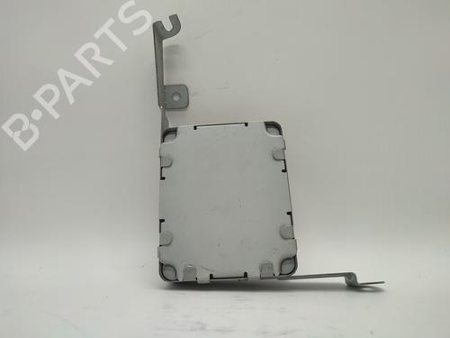 Electronic module HYUNDAI ELANTRA III Saloon (XD) 2.0 CRDi | BP16713817M83 