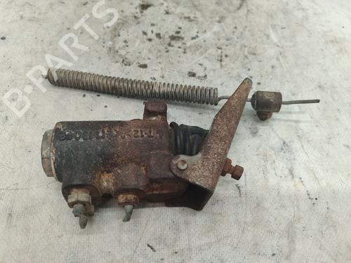 Used Clutch slave cylinder CITROËN C15 Box Body/MPV (VD_) 1.8 D (60 hp) 24473113