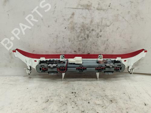 Third brake light CHEVROLET EPICA (KL1_) 2.0 D | BP24591240L11 