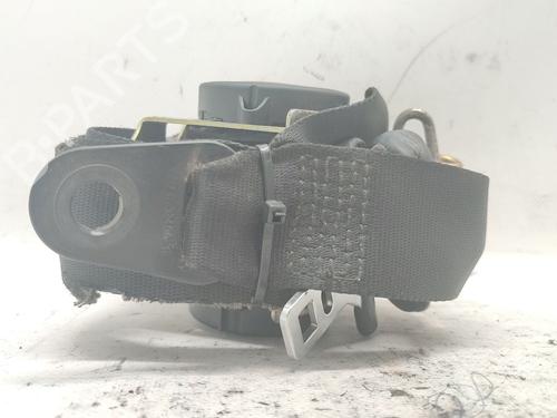 Front left seatbelt FORD FOCUS C-MAX (DM2) 2.0 TDCi | BP38620140I26 - Image 4