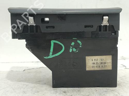 Right front window switch BMW X5 (E53) 3.0 d | BP33053978I26 - Image 3