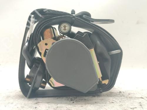 Used Front left seatbelt Front left seatbelt 38673813 38673813