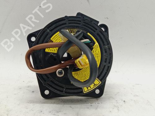 Used Squib airbag Squib airbag CHEVROLET AVEO / KALOS Hatchback (T250, T255) 1.2 (72 hp) 34649324 34649324