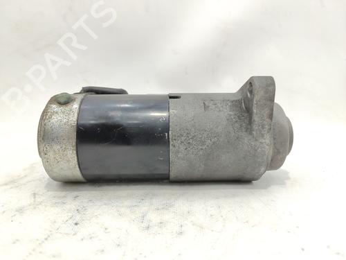 Used Starter MITSUBISHI OUTLANDER II (CW_W) 2.2 DI-D (177 hp) 30055935