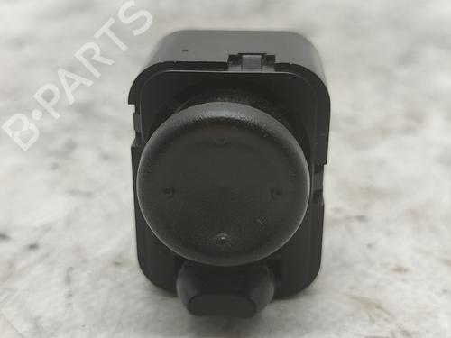 Used Mirror switch CHEVROLET KALOS [2005-2025]  17358507