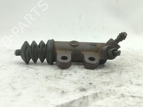Clutch slave cylinder TOYOTA AVENSIS Estate (_T25_) 2.2 D-4D (ADT251_, ADT251R) | BP29921287M113 