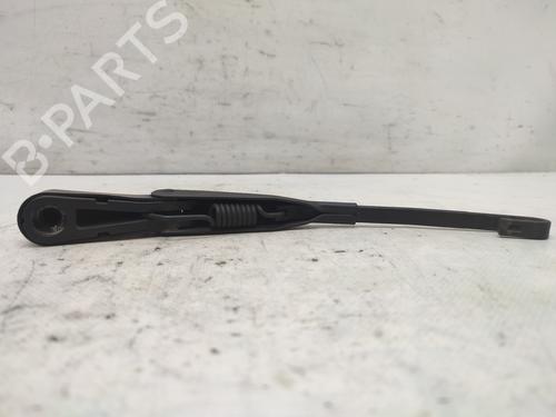 Rear windshield wiper arm HYUNDAI GETZ (TB) 1.5 CRDi | BP18858501C144 