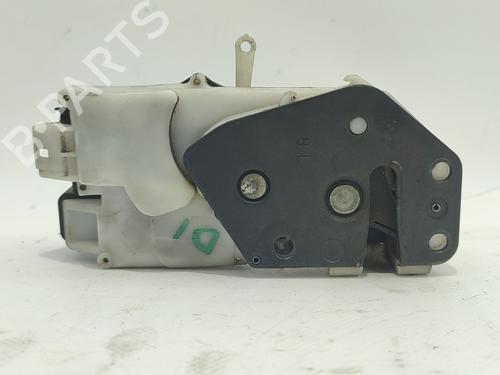Front left lock ROVER 200 II Hatchback (RF) 220 D/SD | BP31093346C98 