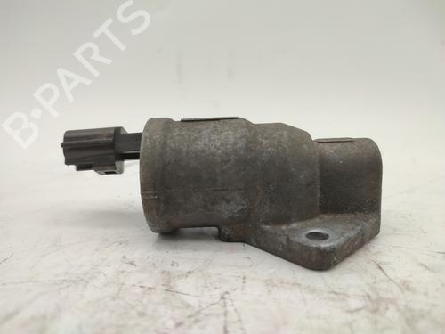 EGR-Ventil FORD PUMA (EC_) 1.4 16V (90 hp) 13499877