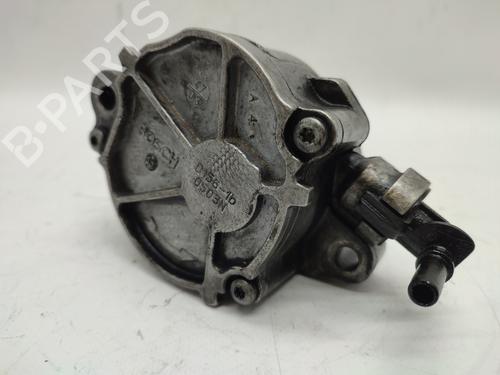 Used Vacuum pump MAZDA 3 (BK) 1.6 DI Turbo (109 hp) 16268959