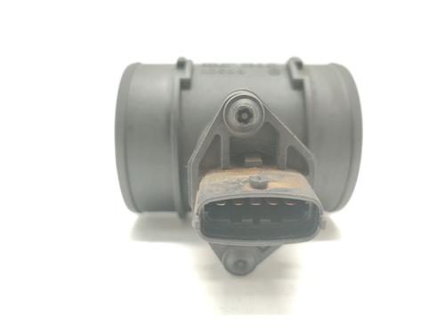 Mass air flow sensor OPEL MERIVA A MPV (X03) 1.7 CDTI (E75) | BP34247976M95 - Image 3
