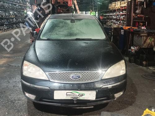Used Parts FORD MONDEO III (B5Y) 1.8 16V (125 hp) 4405822