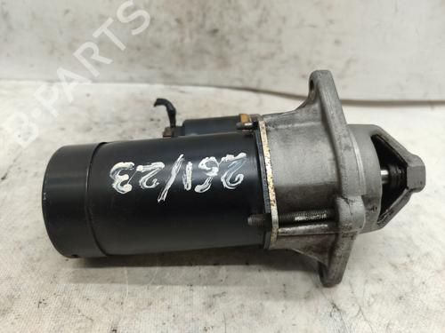 Starter OPEL CORSA B (S93) 1.4 i (F08, F68, M68) | BP24373007M8 