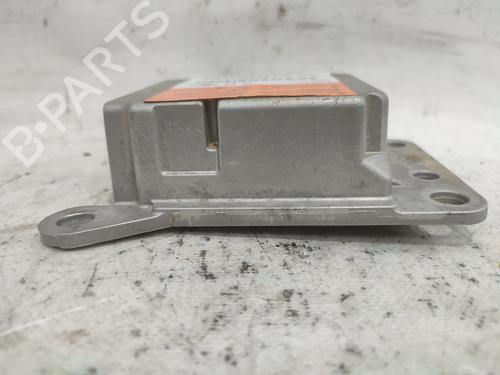ECU airbags NISSAN ALMERA TINO (V10)  | BP18086476M53 