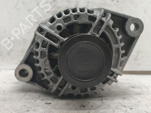 Generator OPEL VECTRA C (Z02) [2002-2009]  24358491