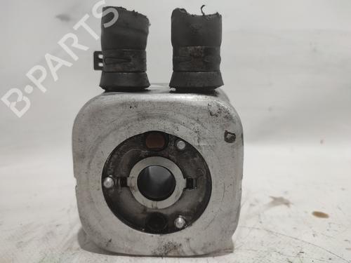 Oil radiator SEAT LEON (1M1)  | BP17832774M33 