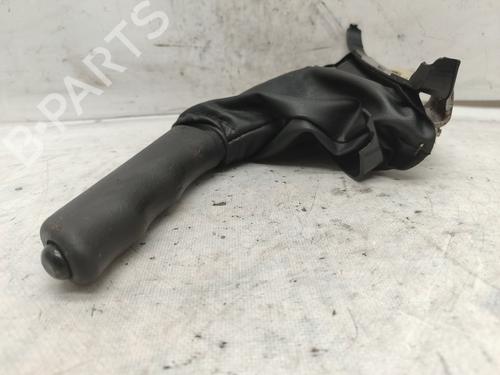 Hand brake FORD FOCUS I (DAW, DBW) 1.6 16V | BP23408575I18 