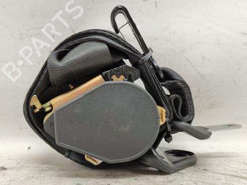 Used Rear right seatbelt PEUGEOT 807 (EB_) 2.2 HDi (128 hp) 27330079