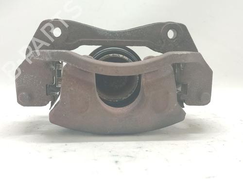 Left front brake caliper HYUNDAI i30 (FD) 1.4 | BP37175794M105 - Image 4
