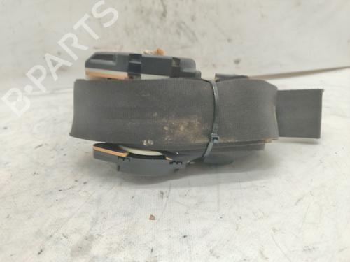 Front right seatbelt CITROËN SAXO (S0, S1) 1.1 X, SX | BP23241053I25 